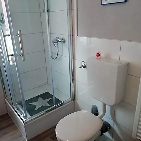 Zur Post Hotel *