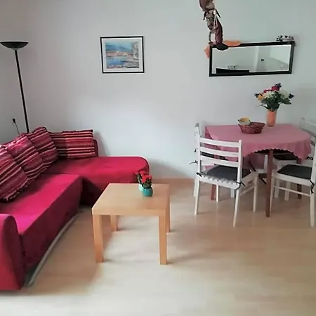 Hotel Zur Post *