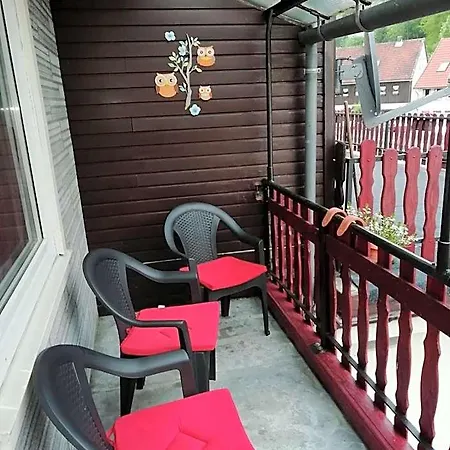 Hotel Zur Post