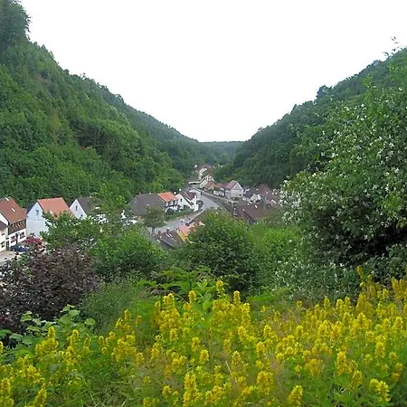 Hotel Zur Post *
