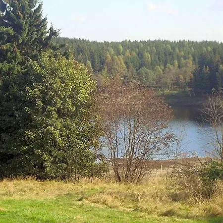 Hotel Zur Post Walkenried